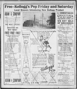 The Sudbury Star_1925_05_13_2.pdf
